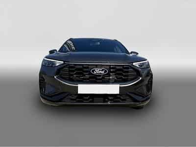 Ford Kuga (2026) - Photo 6