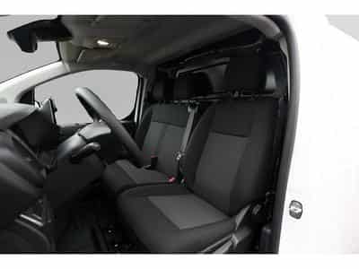 Citroën Jumpy (2025) - Photo 5