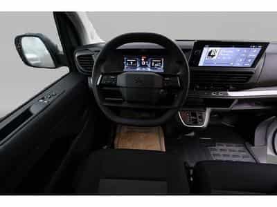 Citroën Jumpy (2025) - Photo 6