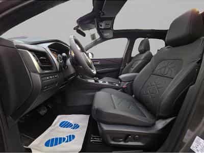 Nissan Qashqai (2026) - Photo 5