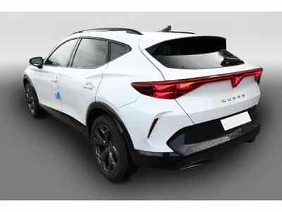 Cupra Formentor (2026) - Foto 4