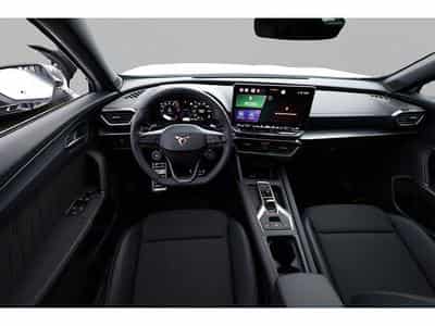 Cupra Formentor (2026) - Foto 6