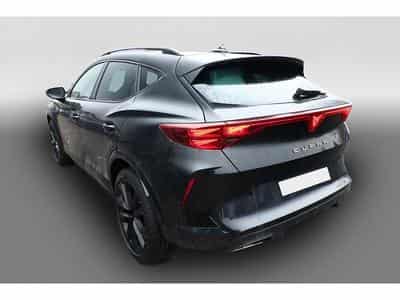 Cupra Formentor (2026) - Photo 4