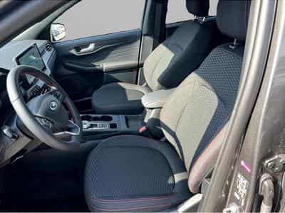 Ford Kuga (2026) - Photo 7