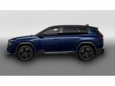 Citroën C5 Aircross (2025) - Photo 3