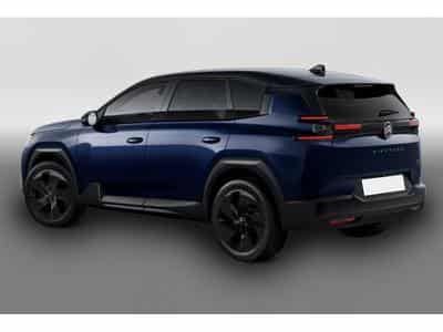 Citroën C5 Aircross (2025) - Photo 4