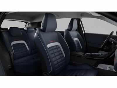 Citroën C5 Aircross (2025) - Photo 7