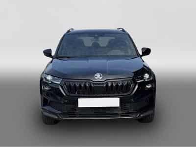 Skoda Karoq (2026) - Photo 2