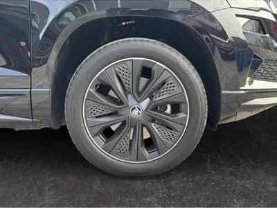 Skoda Karoq (2026) - Photo 6