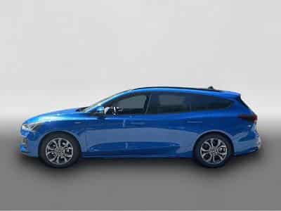 Ford Focus (2026) - Photo 6