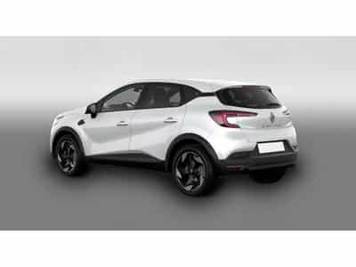 Renault Captur (2026) - Photo 3