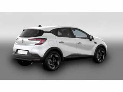 Renault Captur (2026) - Photo 4