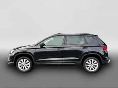 Seat Ateca (2026) - Photo 5
