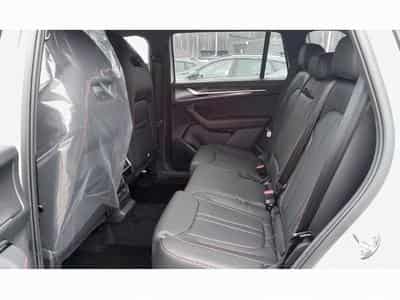 Skoda Kodiaq (2026) - Photo 6