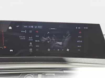 Peugeot 3008 (2026) - Photo 10