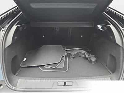 Peugeot 3008 (2026) - Photo 13