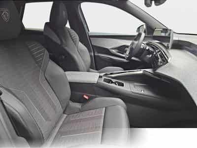 Peugeot 3008 (2026) - Photo 15