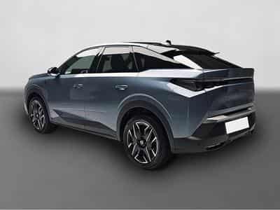 Peugeot 3008 (2026) - Photo 3