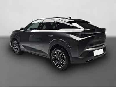 Peugeot 3008 (2026) - Photo 3