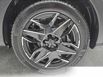 Peugeot 3008 (2026) - Photo 5