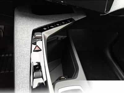 Peugeot 3008 (2026) - Photo 10