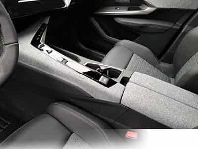 Peugeot 3008 (2026) - Photo 11