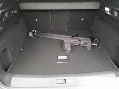 Peugeot 3008 (2026) - Photo 13