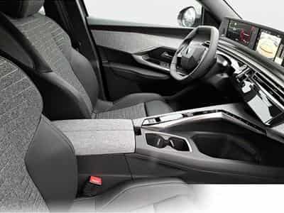 Peugeot 3008 (2026) - Photo 15