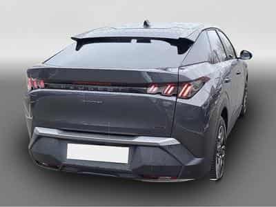 Peugeot 3008 (2026) - Photo 2