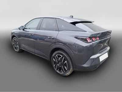 Peugeot 3008 (2026) - Photo 3