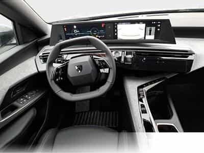 Peugeot 3008 (2026) - Photo 6