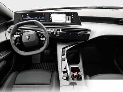 Peugeot 3008 (2026) - Photo 7