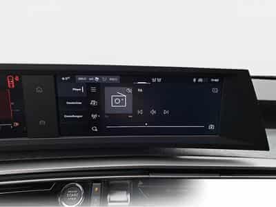 Peugeot 3008 (2026) - Photo 8