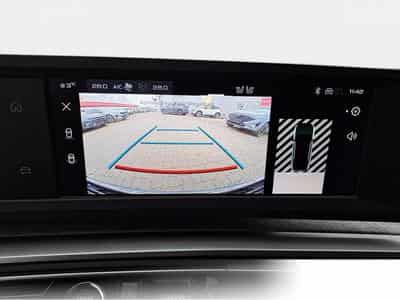 Peugeot 3008 (2026) - Photo 9