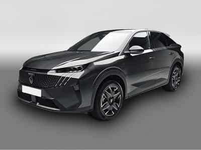 Peugeot 3008 (2026) - Foto 1