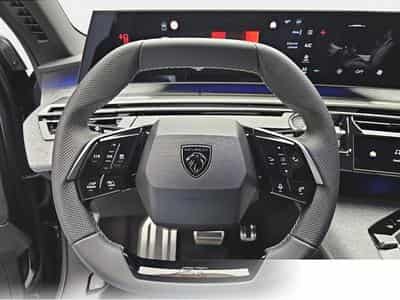 Peugeot 3008 (2026) - Foto 12