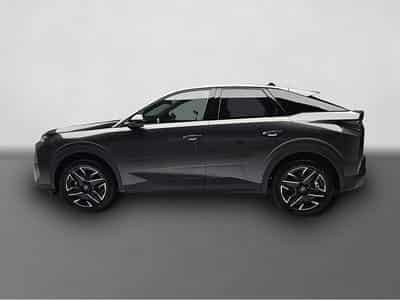 Peugeot 3008 (2026) - Foto 4