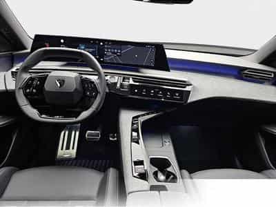 Peugeot 3008 (2026) - Foto 6