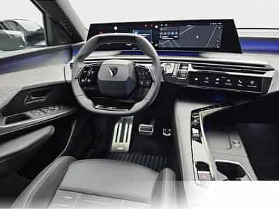 Peugeot 3008 (2026) - Foto 7