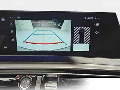 Peugeot 3008 (2026) - Foto 9