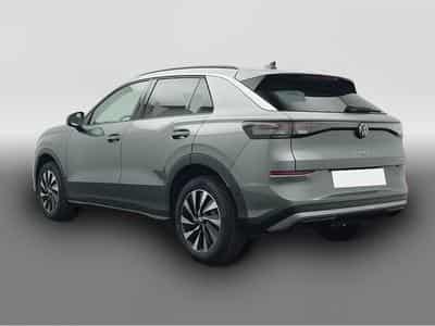 VW T-Roc (2026) - Foto 3