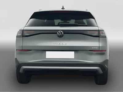 VW T-Roc (2026) - Foto 4