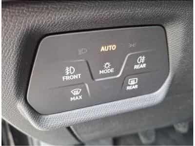 Cupra Leon (2025) - Photo 11