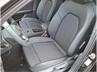 Cupra Leon (2025) - Photo 13