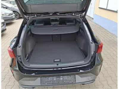 Cupra Leon (2025) - Photo 5