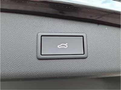 Cupra Leon (2025) - Photo 6