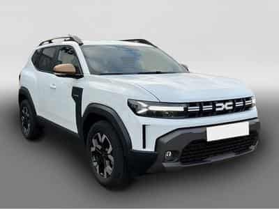 Dacia Duster (2026) - Foto 1