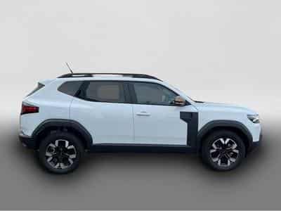 Dacia Duster (2026) - Foto 2