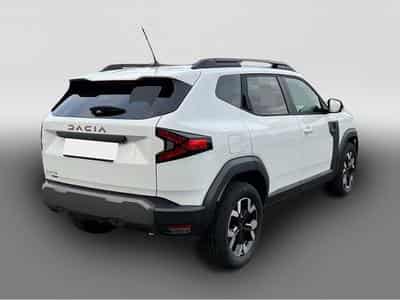 Dacia Duster (2026) - Foto 3