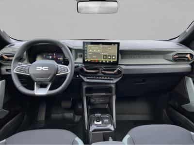 Dacia Duster (2026) - Foto 5